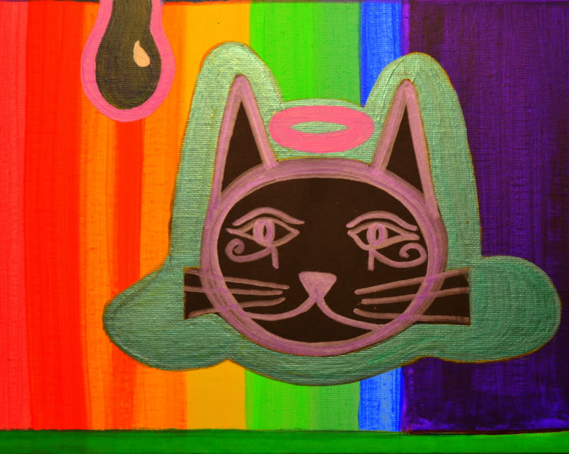 Recent Photos and&nbsp;Paintings