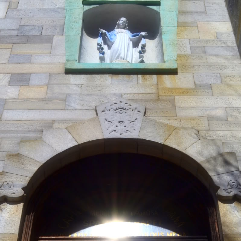 Fairmount / Art&nbsp;Museum