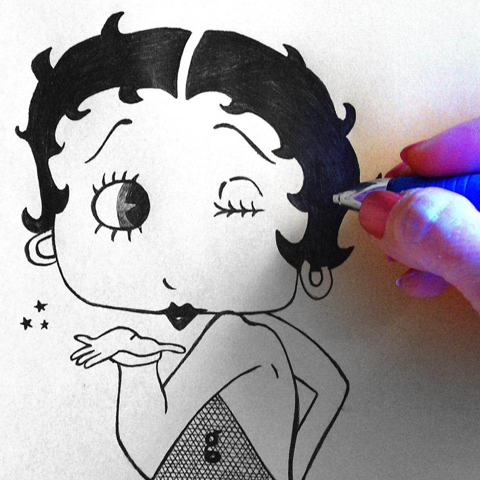 960132_496114770461471_1859933567_n