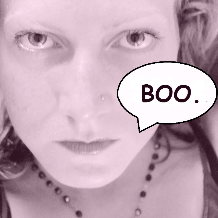 Philadelphia Murals and Other&nbsp;Curiosities