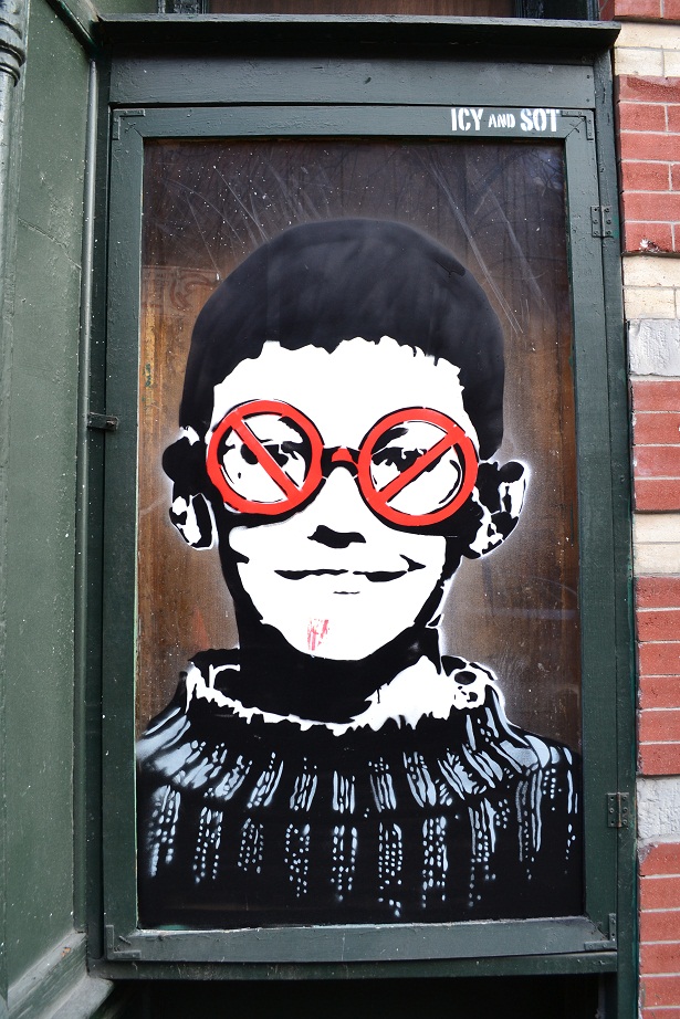 Breathing New Life into a Work of&nbsp;Art