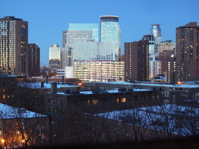 It’s What’s Inside that&nbsp;Counts