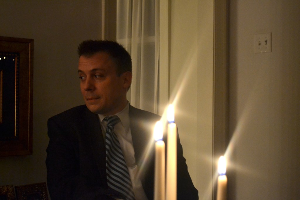 Cocktail Party 2013 018