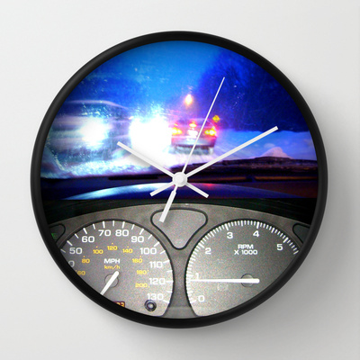 3856405_11256928-clkfkhw_b