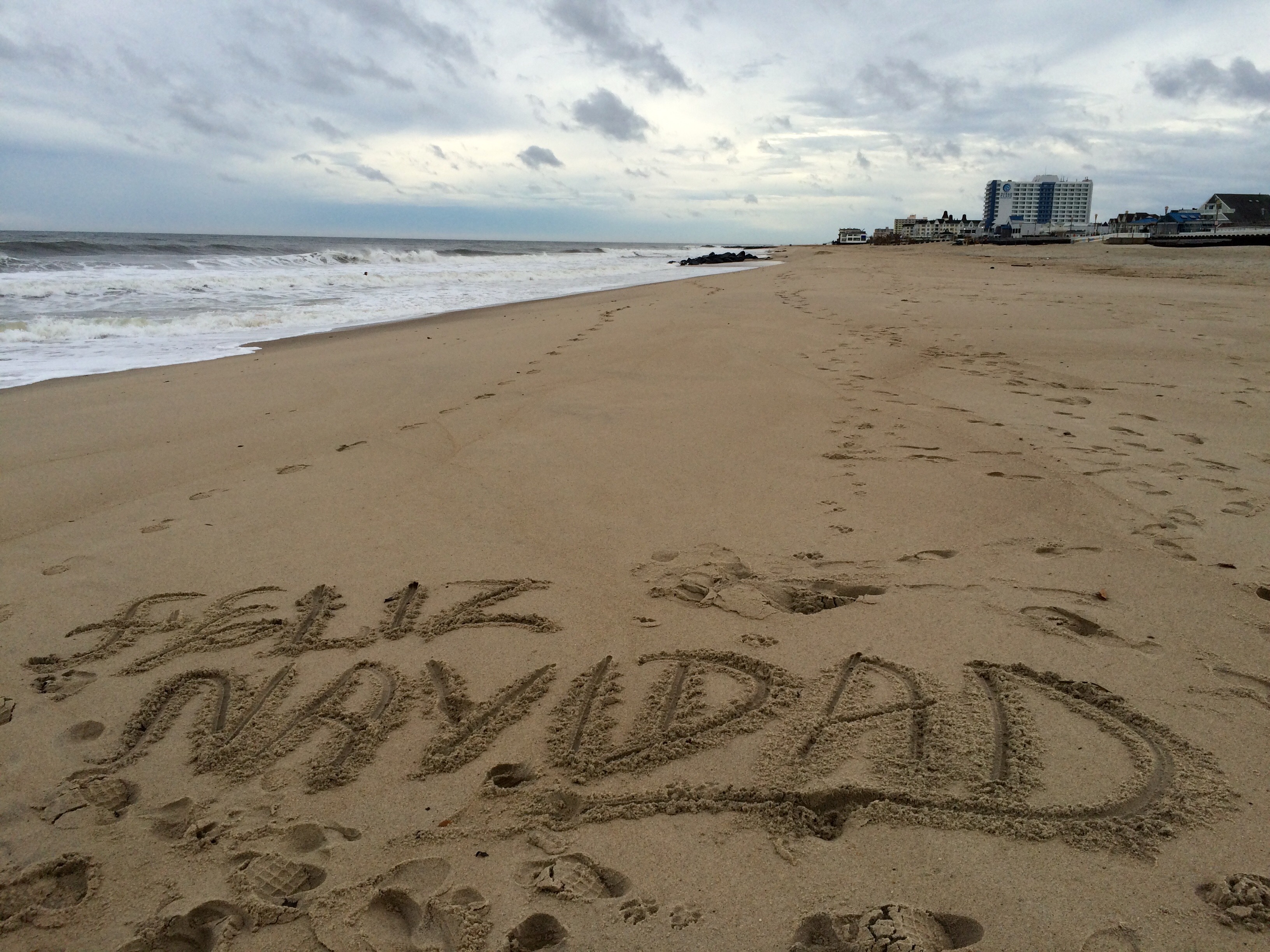 23943997132_90ecbb0ab3_o