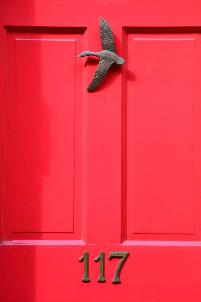 cwvDm9asA3Lw9bOGQfl5esWDJpA