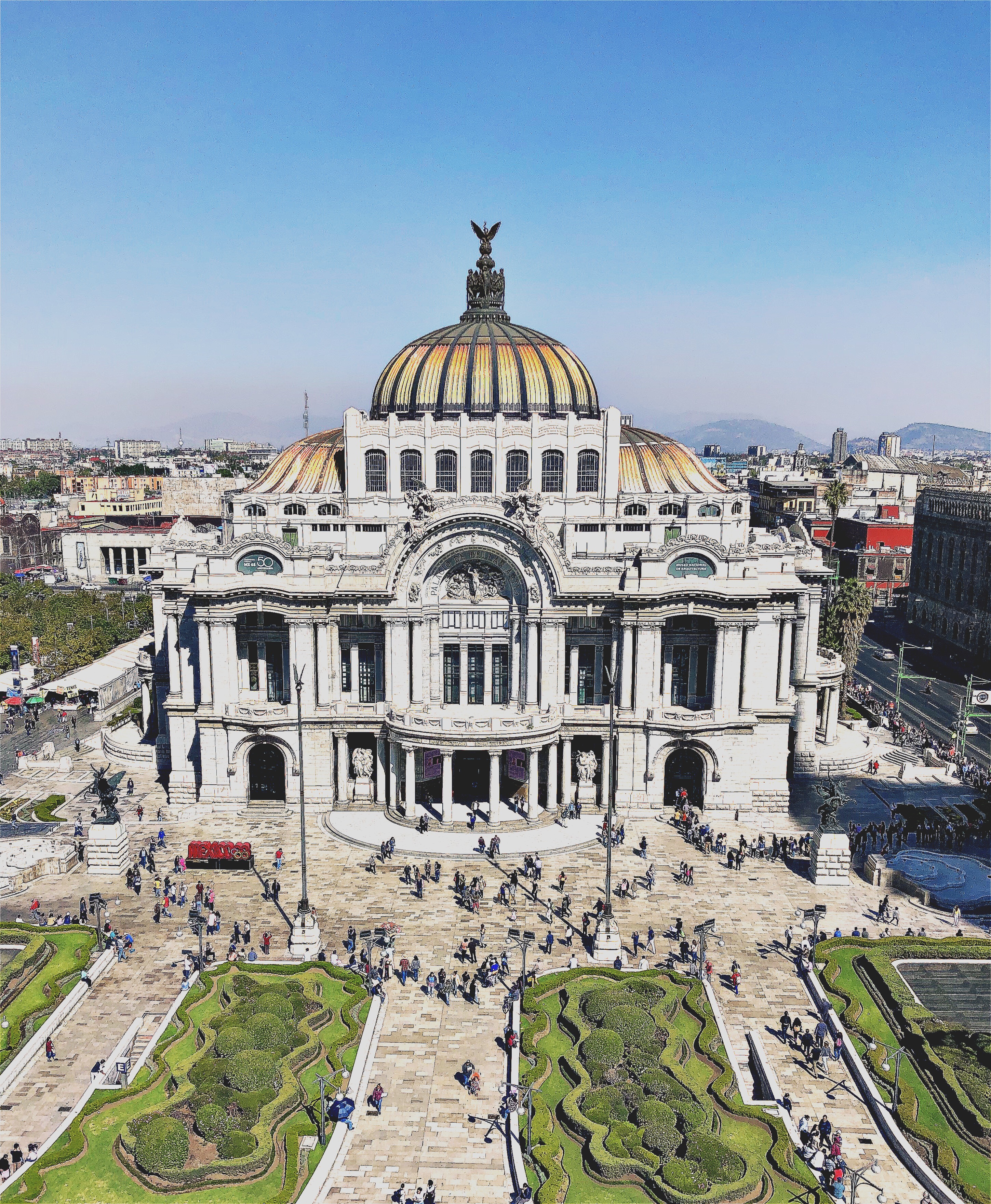 hipstamaticphoto-567885101.413030