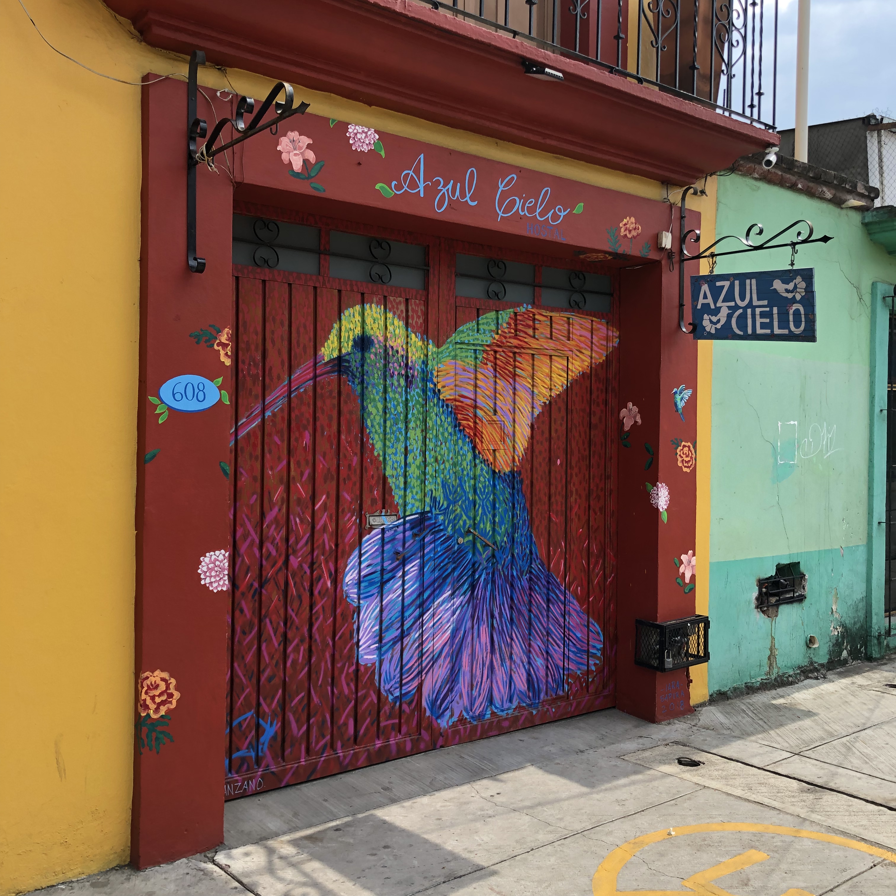 6F1AF62E-BF9A-4C41-979D-1F65B94158DA