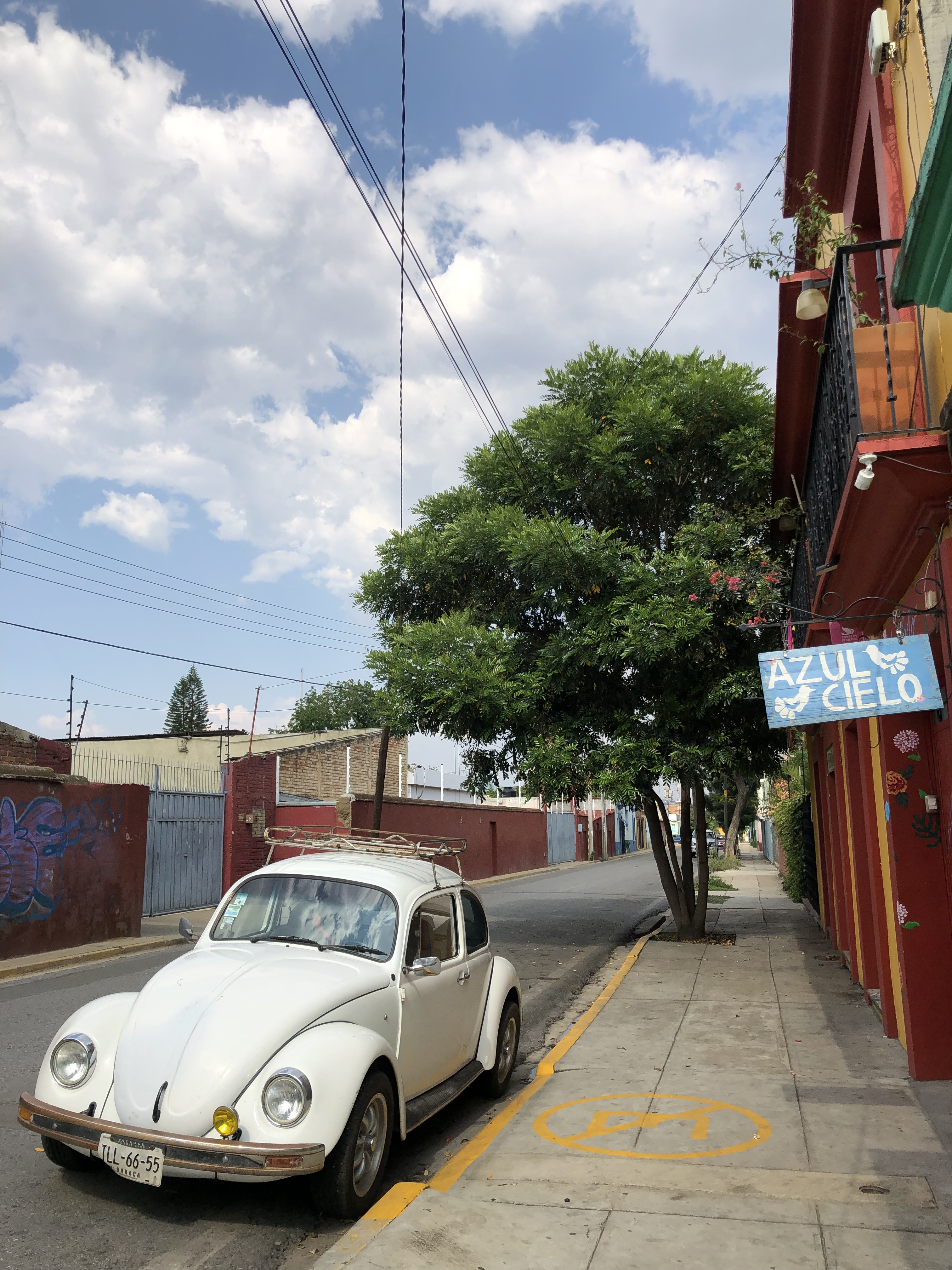 B77BC0E3-D91A-4348-A229-9769AADF9668