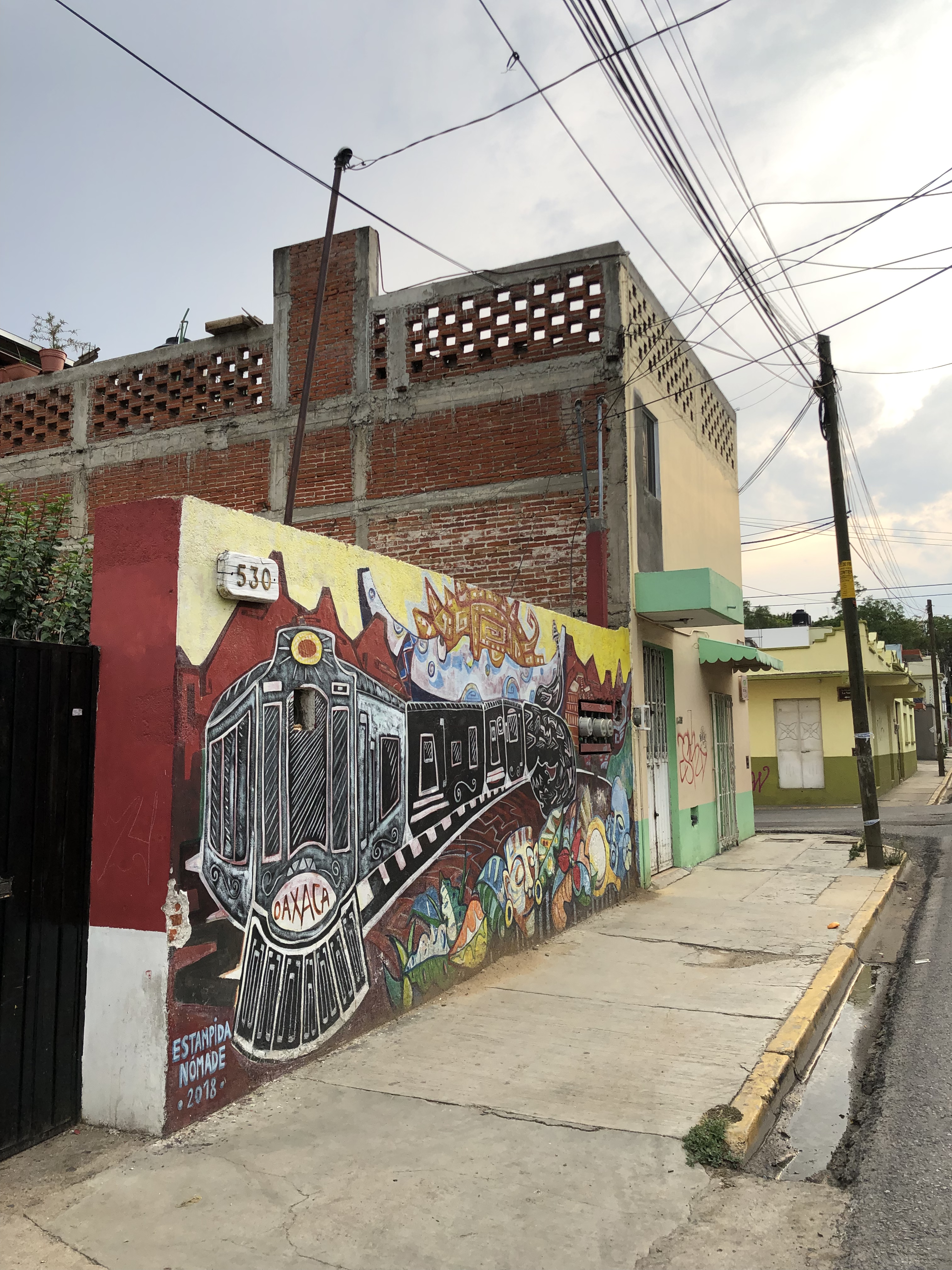 E318BE45-FFA6-4BCF-880C-64F597F60E66