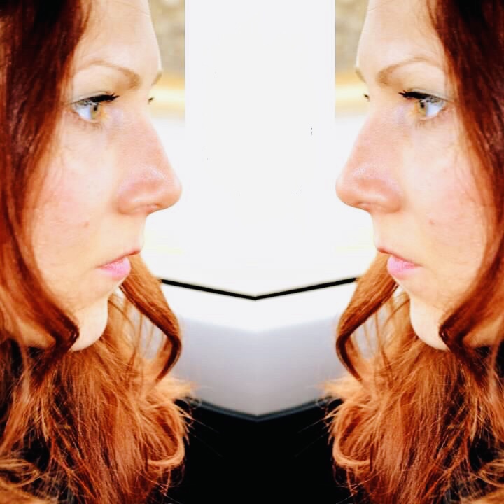 A Road Map to Mental&nbsp;Wellness